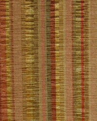 Patrick Sienna by  RM Coco 