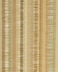 Patrick Stucco by  RM Coco 