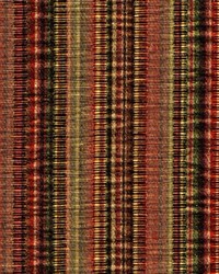 Carson Cardinal by  RM Coco 