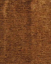 Plush Chestnut Or Acorn by   