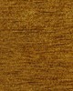 RM Coco PLUSH UMBER
