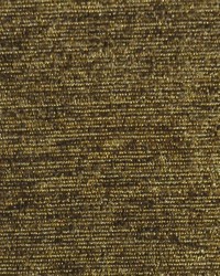 Plush Agate Green by   