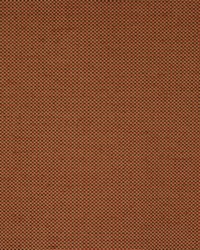 1090cb Spice by  RM Coco 