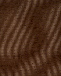 1090cb Mushroom by  RM Coco 