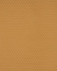 1101cb Honey Bird by  RM Coco 