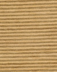 Steinbeck Macademia by   