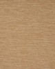 RM Coco 1104cb SANDSTONE