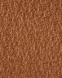 Forever Earth Tone by  RM Coco 