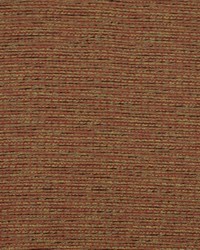 Pulitzer Paprika by  RM Coco 