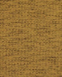 Pulitzer Sunflower by  RM Coco 