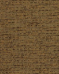 Pulitzer Eucalyptus by  RM Coco 