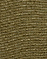 Pulitzer Muslin by  RM Coco 