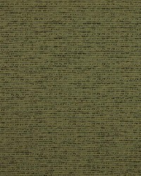 Pulitzer Antique by  RM Coco 