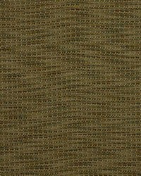 Pulitzer Pecan by  RM Coco 