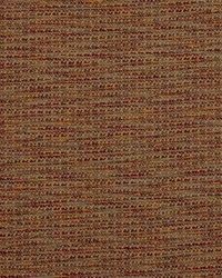 Pulitzer Salsa by  RM Coco 