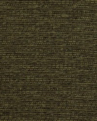 Pulitzer Cocoa by  RM Coco 