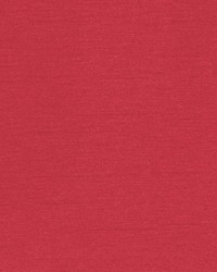 Keepsakes Magenta by   