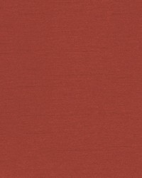 Keepsakes Crimson by   