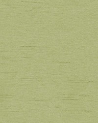 Keepsakes Lizzard by   