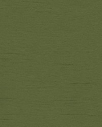 Keepsakes Crocodile by   