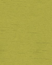 Keepsakes Peridot by   