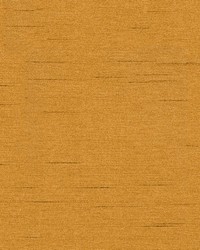 Keepsakes Harvest by   