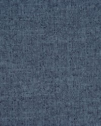 Adaptation Pacific by   