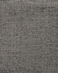 Adaptation Lagoon by   