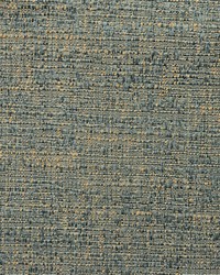 Adaptation Alpine by   