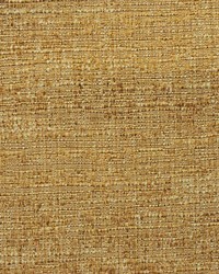 Adaptation Sesame by   