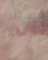 Recorder Woodrose by   