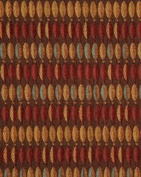 Brooks Russet by  RM Coco 