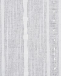 Laramie Cream by  RM Coco 