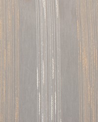 Black River River Tan by   