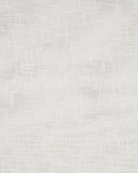 Mackenzie Ivory by  RM Coco 