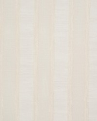 Panda Sand by  RM Coco 