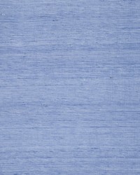 Kasem Blue Ice by  RM Coco 