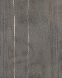 Nobel Cream by  RM Coco 