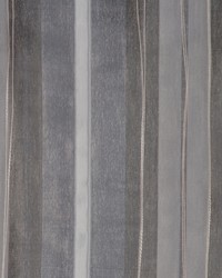 Golden Globes Frost by  RM Coco 