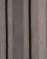 Emmy Pewter by  RM Coco 