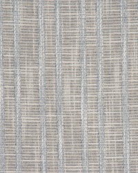 Alps Steel Blue by  RM Coco 