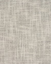 Appalachian Bone by  RM Coco 