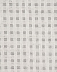 Vinson Ivory by  RM Coco 