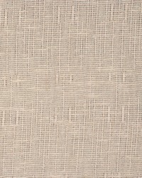 Vasquez Sandstone by  RM Coco 