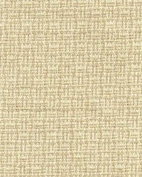 Break Through Wicker by   