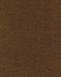 Rational Decision Morocco by   