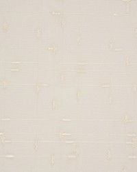 Jovi Ecru by  RM Coco 