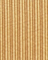 Griffin Stripe Copper by   