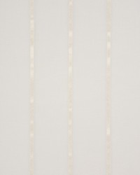 Rogers Ivory by  RM Coco 