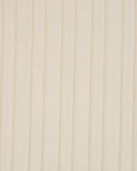 Mongoose Butter by  RM Coco 